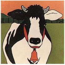 203-284 Vaca Gres